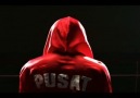 Pusat Dizi Müziği