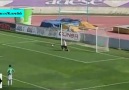 Puskas2013'e aday olabilecek bir gol  Korhan Öztürk