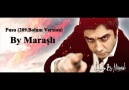 Pusu 209.Bolum Version BY MARAŞLI  yapımıdır