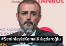 Pusudaki AKPli çakallara bayram ettirmeyeceğiz. @kilicdarogluk