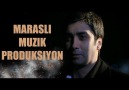 Pusu 2013 RMX  BY MARAŞLI  yapımıdır