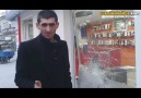 Putin'e Kafa Tutan Adam (Öncesi - Sonrası)