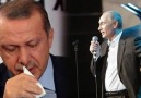 Putin söyledi Erdoğan ağladı: Vur Gitsin Beni