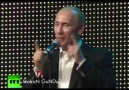 Putin Tatlıses - Vur Gitsin Beni