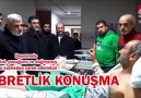 Pütürge - Depremde Eşini Çocuğunu Ve Doğmamış Kızını...