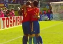 Puyol & Torres.
