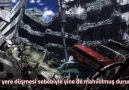 Puzzle Fansub One Punch Man 7. Bölüm 1080p