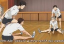 [puzzle]haikyuu2-1.mp4