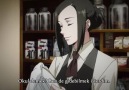 [PuzzleSubs] Tokyo Ghoul A - 09 [720p]