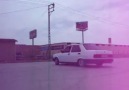 42 PV 434