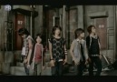 [PV] Hey! Say! 7 - Hey! Say!