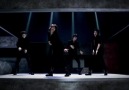 [PV] KAT-TUN - GIMME LUV