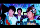 [PV] Kis-My-Ft2 - Ai No Beat (Dance Version)