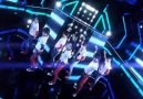 [PV] Kis-My-Ft2 - Everybody Go