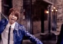 [PV] Kis-My-Ft2 - My Resistance -Tashikanamono-