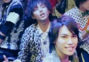 [PV] Kis-My-Ft - Shake It Up