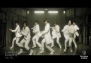 [PV] Kis-My-Ft2 - She! Her! Her! HD