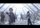 [PV] Kis-My-Ft2 - We Never Give Up