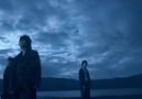 [PV] Kusabi - KAT-TUN