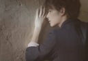 [PV] Nakayama Yuma - Butterfly