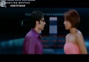 Pyaar İmpossible!(2010)-8. Part[SON][TR Alty]/Derya Roja