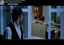 Pyaar İmpossible! (2010)- 5. Part [TR Alty ]/ Derya Roja