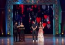 Pyaar ki Ek Kahani Suno with Katrina kaif & Aditya Roy Kapur