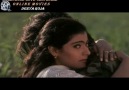 Pyaar Kiya To Darna Kya(1998)-9.Part[SON][TR]/Derya Roja