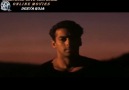 Pyaar Kiya To Darna Kya(1998)- 8.Part[TR Alty] / Derya Roja