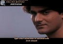 Pyaar Kiya To Darna Kya(1998)- 1.Part[TR Alty] / Derya Roja