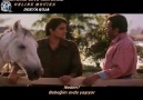 Pyaar Kiya To Darna Kya(1998)- 6.Part[TR Alty] / Derya Roja