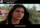 Pyaar Kiya To Darna Kya(1998)- 5.Part[TR Alty] / Derya Roja