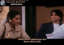 Pyaar Kiya To Darna Kya(1998)- 2.Part[TR Alty] / Derya Roja