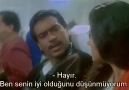 Pyaar To Hona Hi Tha 1998_tr alt yazılı_part 1 ...Gülo