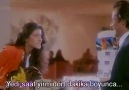 Pyaar To Hona Hi Tha 1998_tr alt yazılı_part 2 ...Gülo