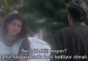 Pyaar To Hona Hi Tha 1998_tr alt yazılı_part 8 (SON) ...Gülo