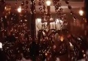 Pyar Ishq Aur Mohabbat Türkçe Altyazı Bölüm 8