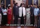 Pyar Ishq Aur Mohabbat Türkçe Altyazı Bölüm 4