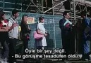 Pyar Ishq Aur Mohabbat Türkçe Altyazı Bölüm 3