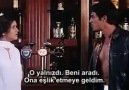 Pyar Ishq Aur Mohabbat Türkçe Altyazı Bölüm 7