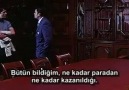 Pyar Ishq Aur Mohabbat Türkçe Altyazı Bölüm 2