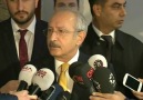 PYD'yi Ankara'ya Sen Davet Etmedin Mi?