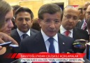 PYD'Yİ MEŞRU GÖRÜYORUZ