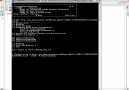 Python database cekme admin hack