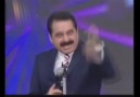 P*zevenk p*zevenk pezz pezz pezzz...