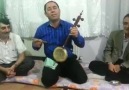 Qamişloka min le 12 mars