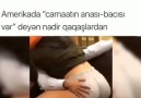 Qaqaşı paketlşdirdi rsmn...