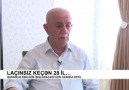 Qarabağ Media - Laçının işğalı Şuşanı itirdiyimiz gündn...