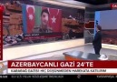 Qarabağ qazimiz fxrimiz Kamil Musvi Bir terrorçu bel saxlamayın mhv edin!