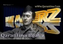 Qarantina Beat`s [Bal Peteğim Beat]